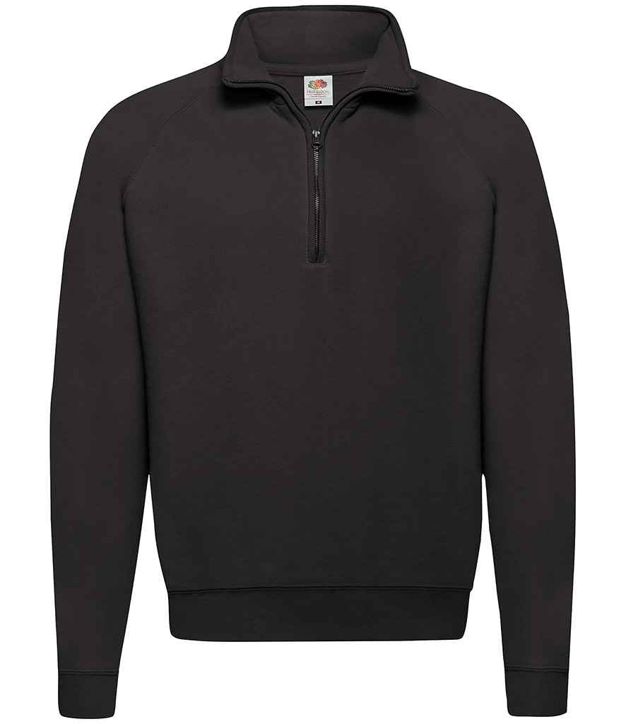 SS17 BLK 3XL