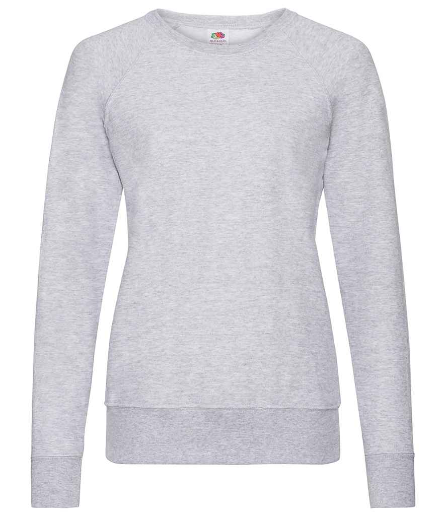 SS180 HEA XXL