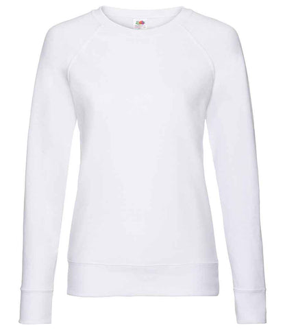 SS180 WHI XXL