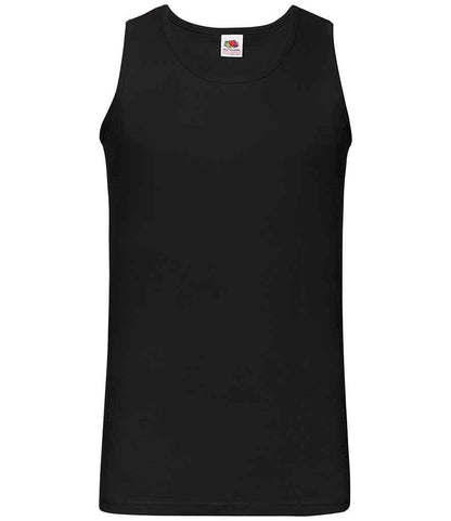 SS18 BLK 5XL
