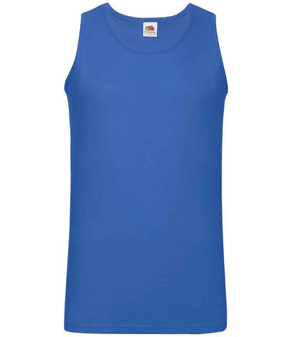 SS18 ROY 3XL