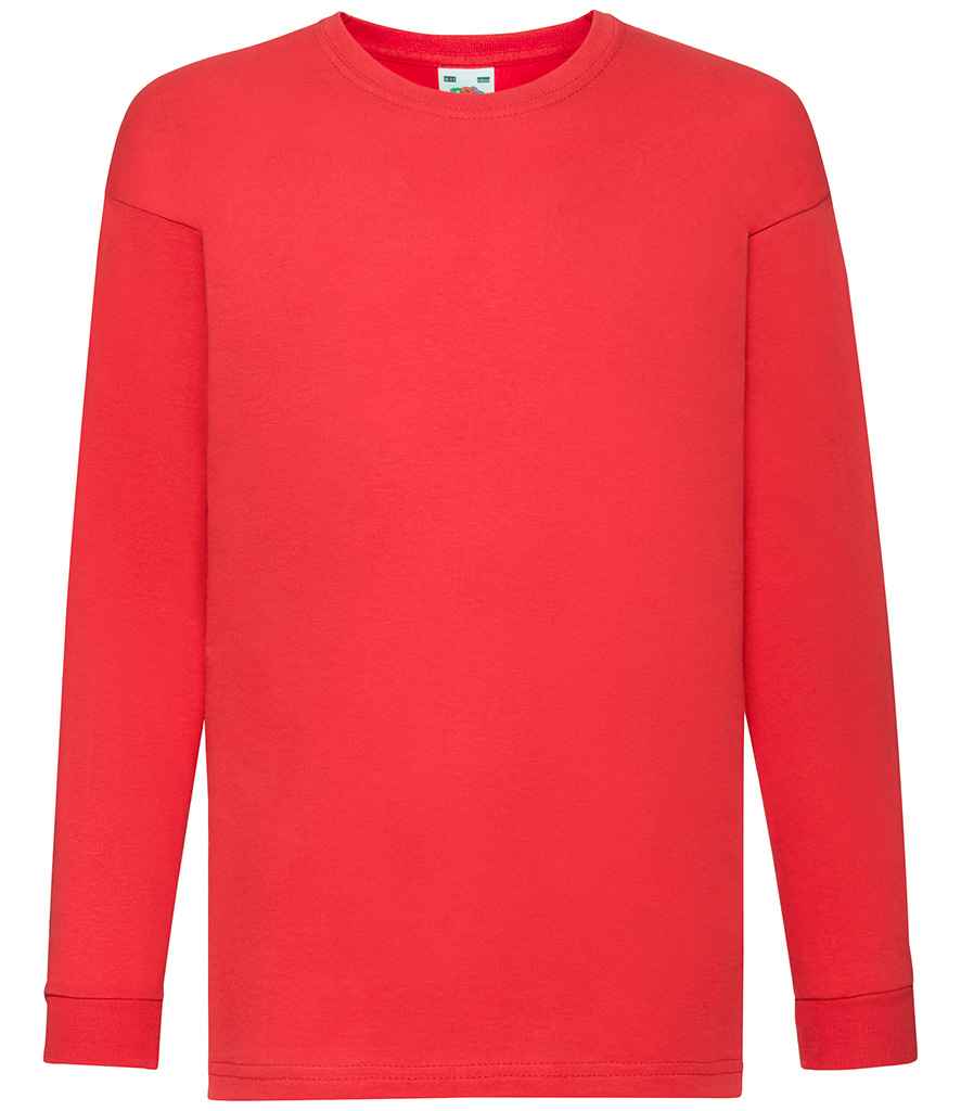 SS21B RED 1415