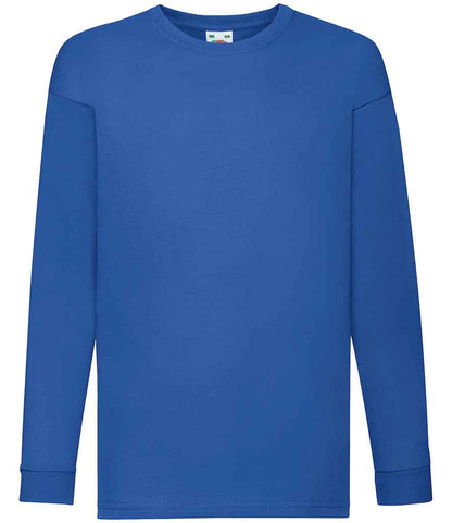 SS21B ROY 1415