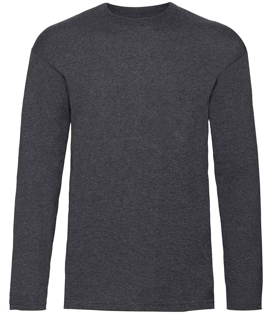 SS21 DHE 3XL