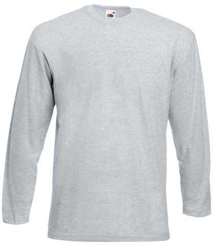 SS21 HEA 5XL