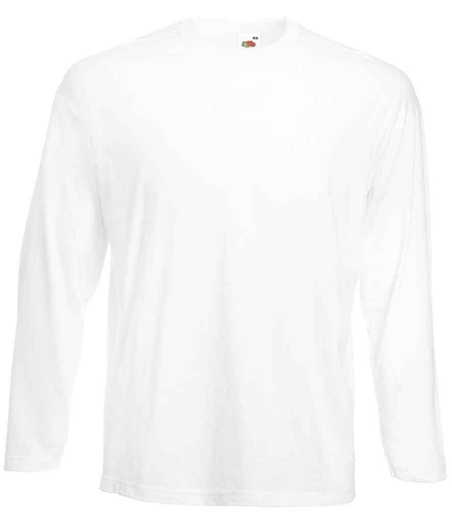 SS21 WHI 5XL