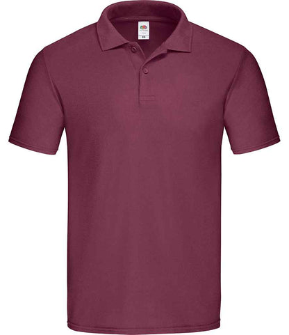 SS229 BUR 3XL