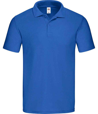 SS229 ROY 3XL