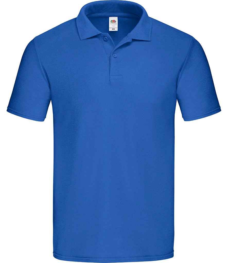 SS229 ROY 3XL