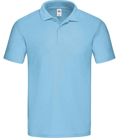 SS229 SKY 3XL