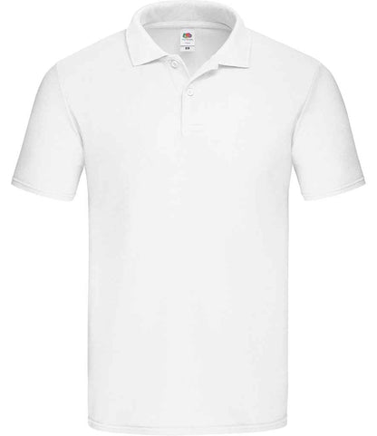 SS229 WHI 3XL