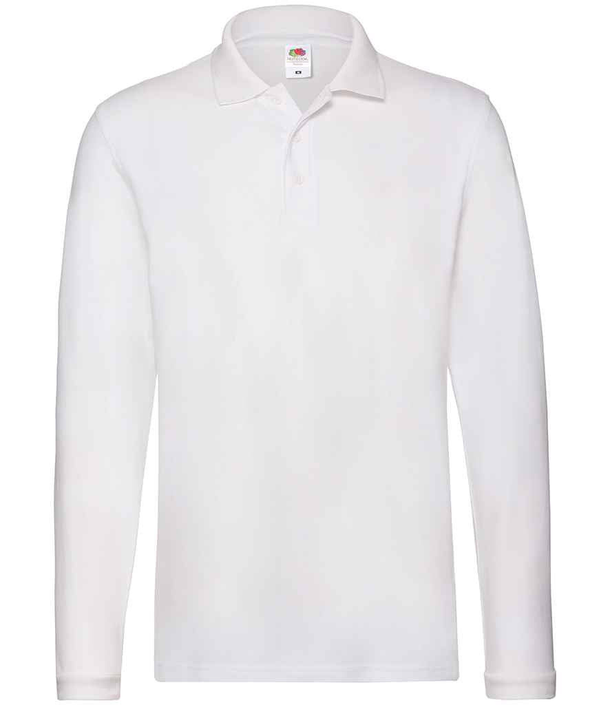 SS24 WHI 3XL