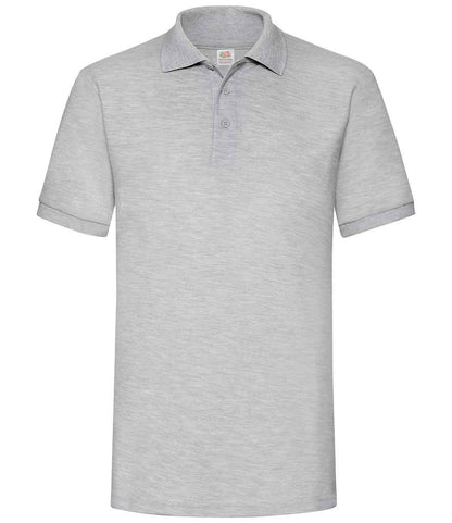 SS27 HEA 3XL