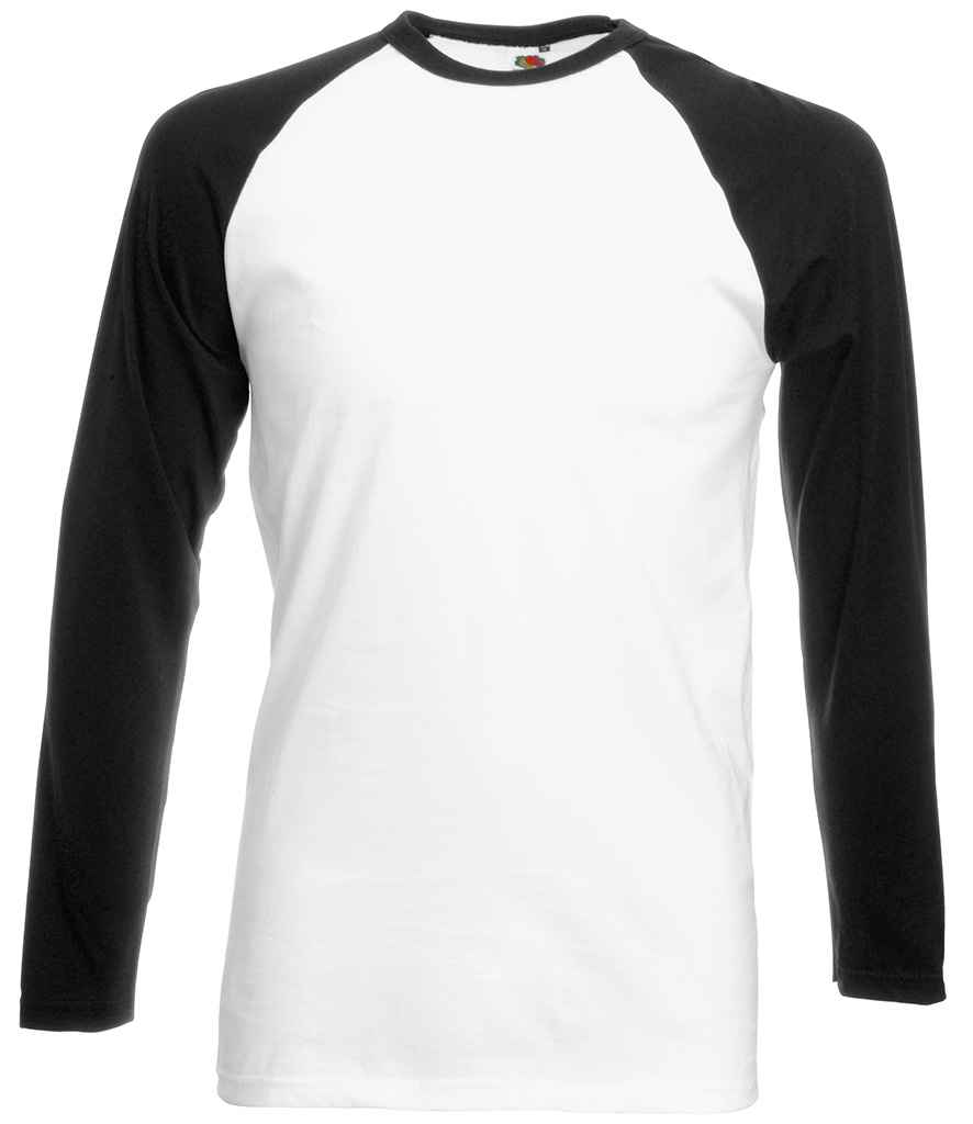 SS32 WH/BK 3XL