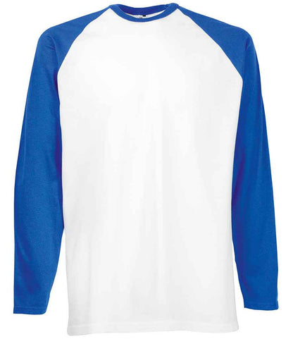 SS32 WH/RY 3XL