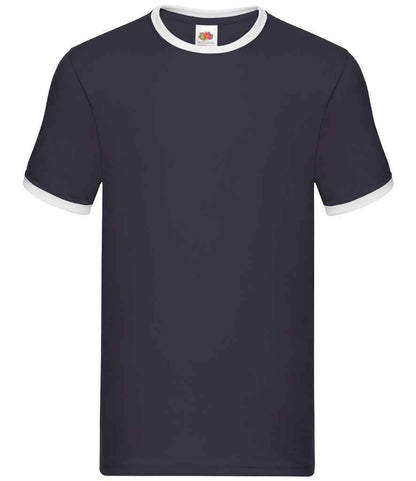 SS34 NV/WH 3XL