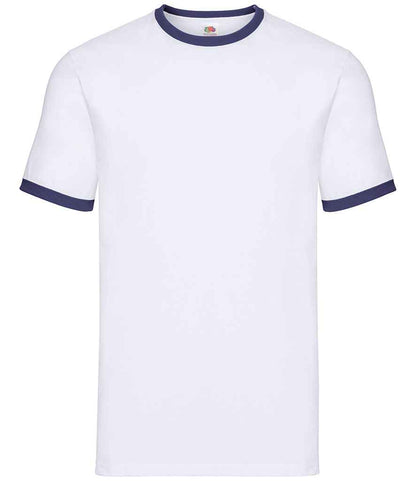SS34 WH/NV 3XL
