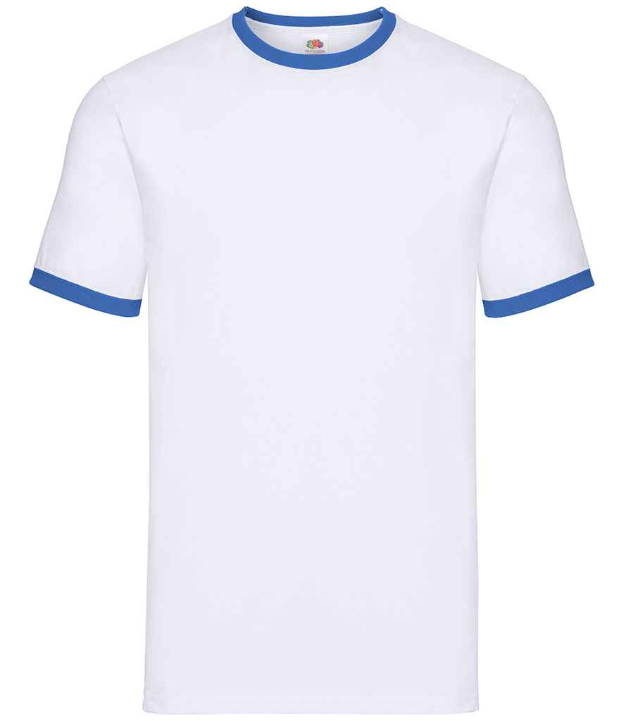SS34 WH/RY 3XL