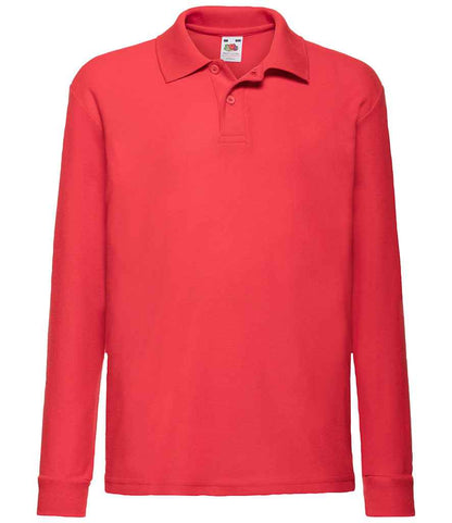 SS45B RED 1415