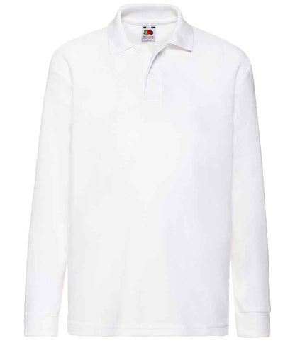 SS45B WHI 1415