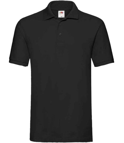 SS5 BLK 3XL