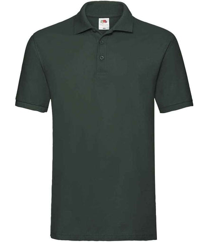 SS5 BOT 3XL