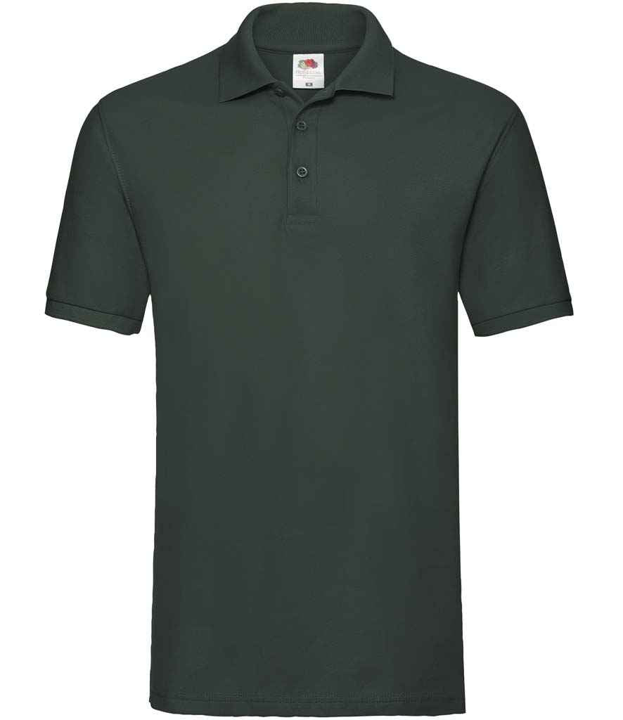 SS5 BOT 3XL