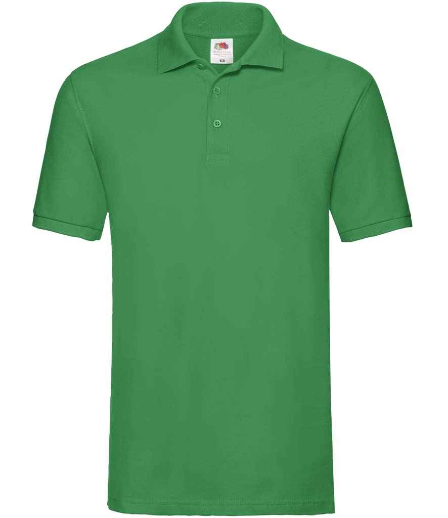 SS5 KEL 3XL