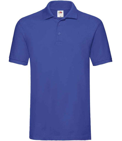 SS5 ROY 3XL