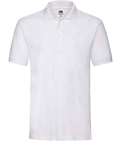 SS5 WHI 3XL