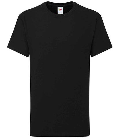 SS620B BLK 1415