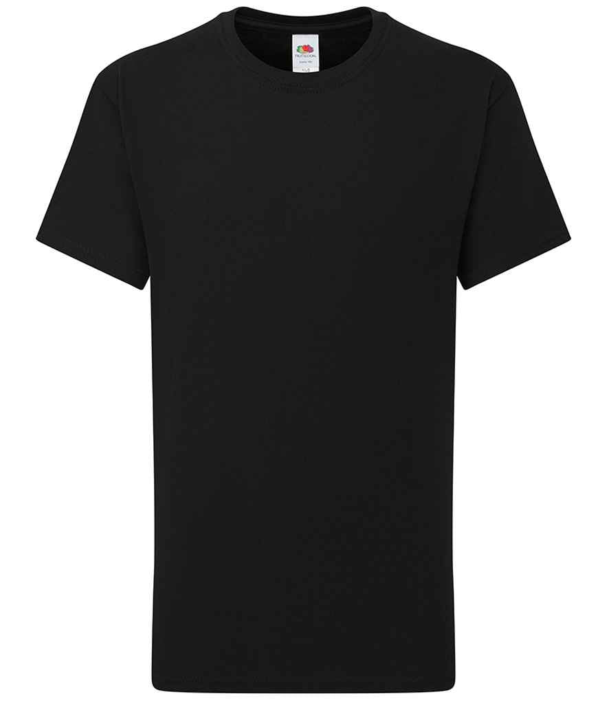 SS620B BLK 1415