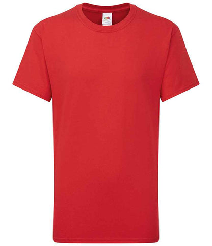 SS620B RED 1415