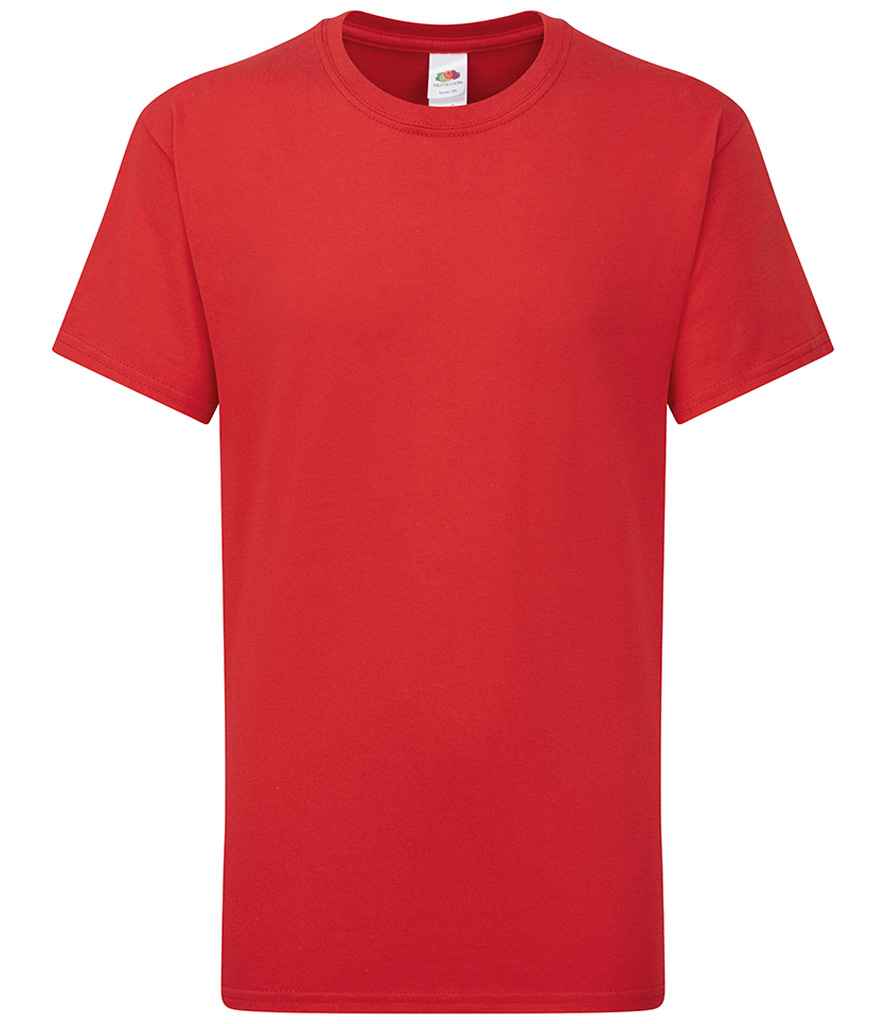 SS620B RED 1415