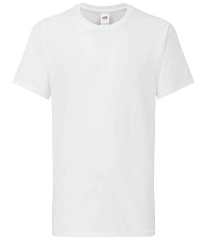 SS620B WHI 1415