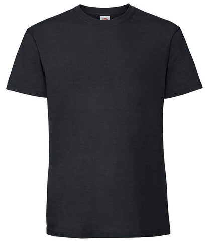 SS620 BLK 5XL
