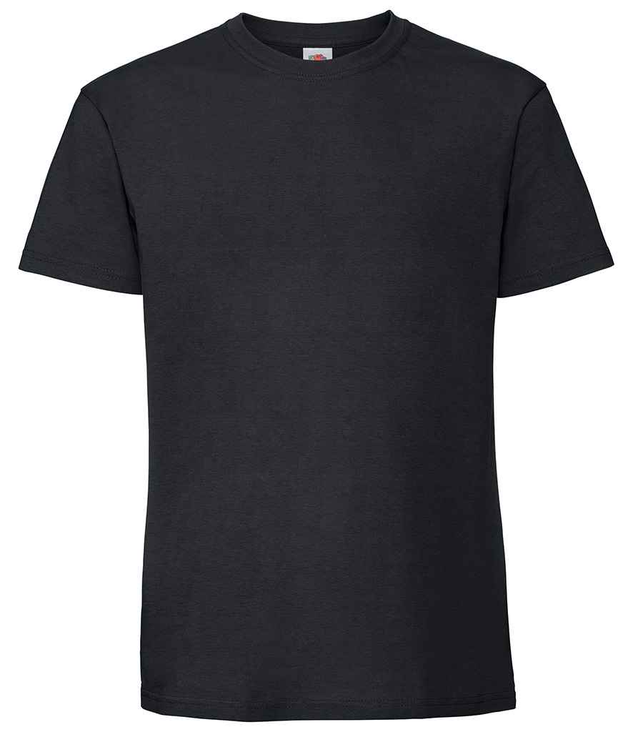 SS620 BLK 5XL