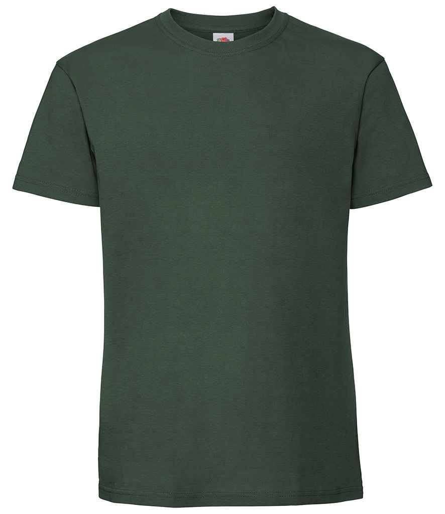 SS620 BOT 3XL