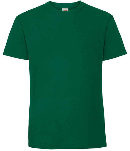 SS620 CLG 3XL