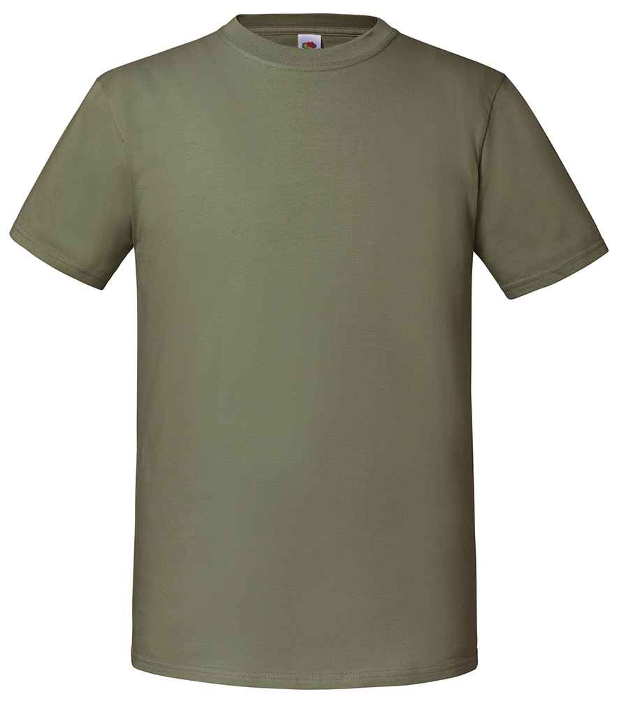 SS620 COL 3XL