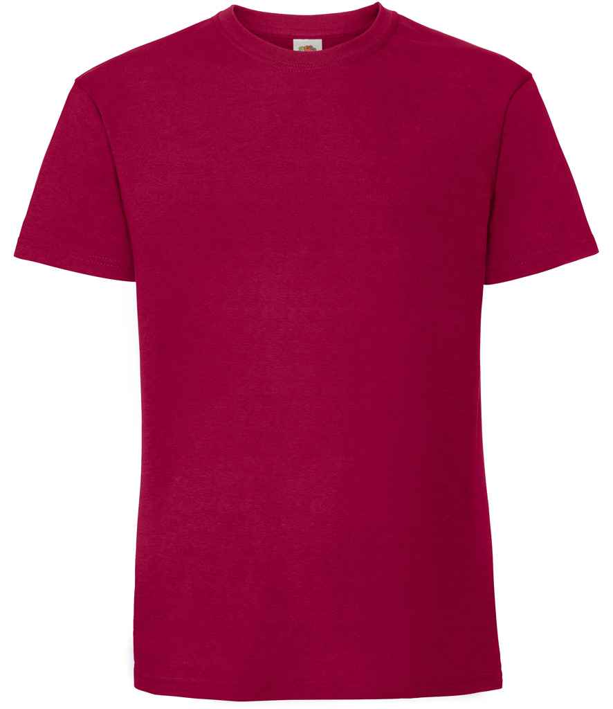 SS620 CRA 3XL