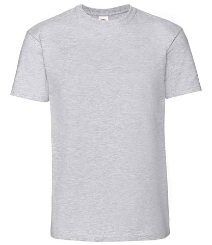 SS620 HEA 5XL