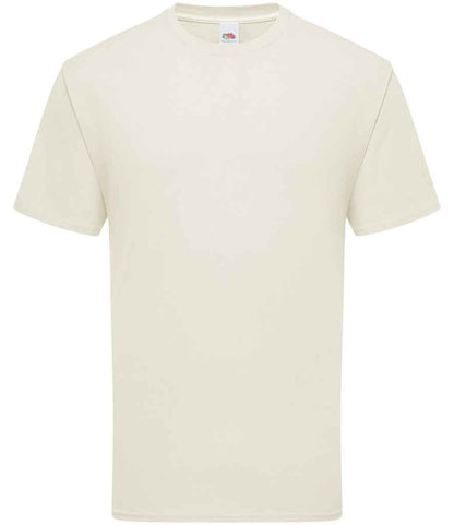SS620 NAT 3XL