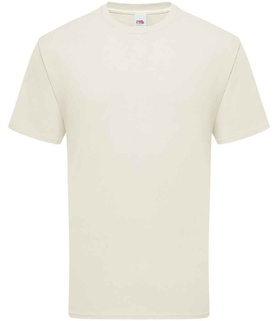 SS620 NAT 3XL