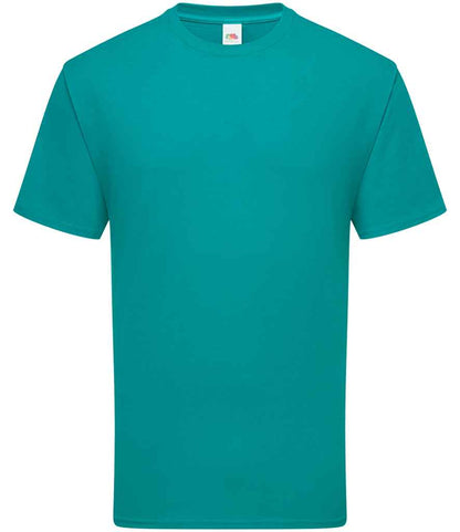 SS620 OCT 3XL