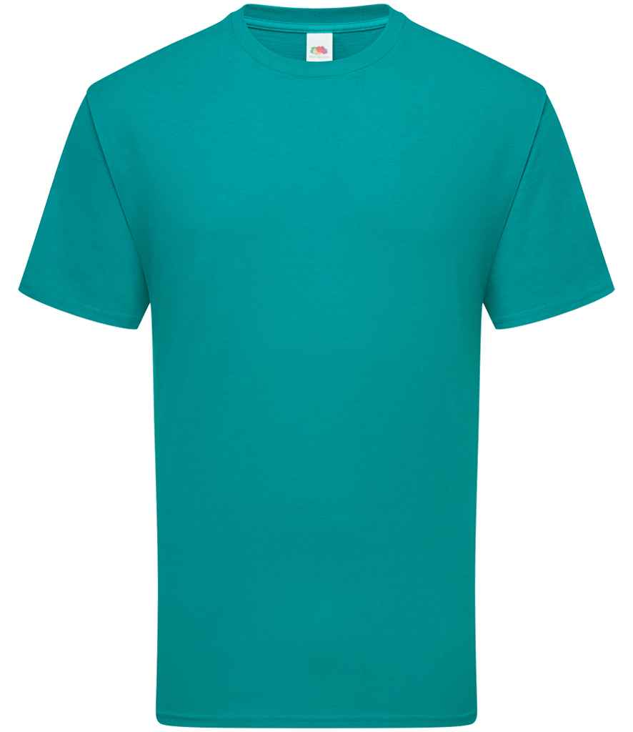 SS620 OCT 3XL