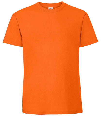 SS620 ORA 3XL