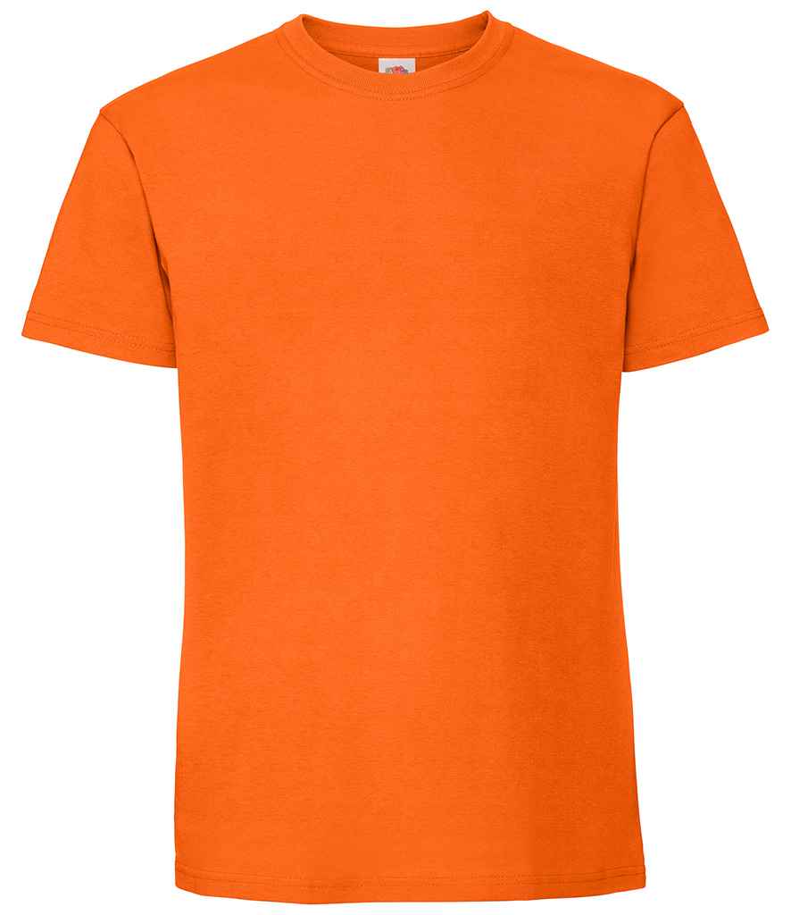 SS620 ORA 3XL