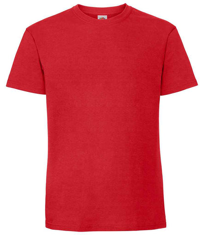 SS620 RED 3XL