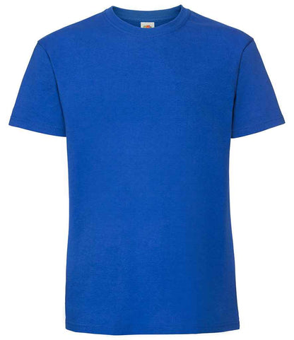 SS620 ROY 3XL